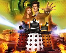 Image result for Doctor Who Adventure Games