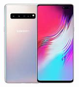 Image result for Kupi Mobilni Samsung S10