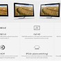 Image result for Touch Screen SLRs