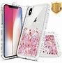 Image result for Best iPhone XS Case in Dharan