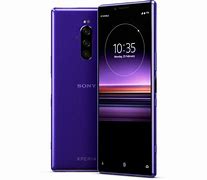 Image result for Sony Xperia Price in India