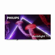 Image result for Philips Ambilight Av Port