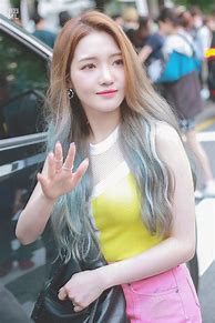 Image result for Jisun What Should I Do