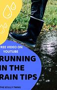 Image result for 30-Day Running Challenge