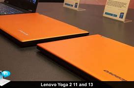 Image result for Lenovo vs 10Org