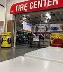 Image result for Costco Cars