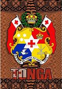 Image result for Tongan Sila Template