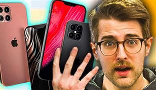 Image result for Most Newest iPhone Designs