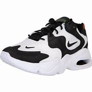 Image result for Women's 2X Plus Nike