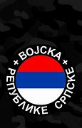 Image result for Srbija Vojska