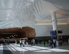 Image result for SFO Terminal 2
