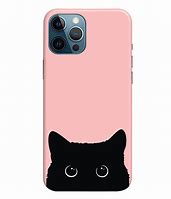 Image result for iPhone X Mochi Cat Case with Ring