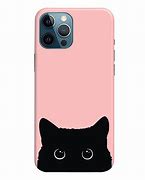 Image result for Apple iPhone 5 Cases Cats