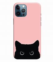 Image result for Protective Cat iPhone Cases
