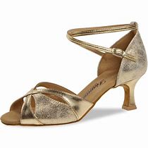 Image result for 24K Gold Shoes