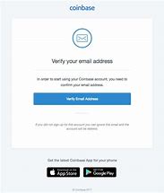 Image result for Verify Your Email