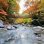 Image result for Top Ten Places to Visit in Japan