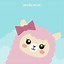 Image result for Cute Wallpapers for iPhone 7