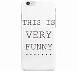 Image result for iPhone 8 Funny Memes Case