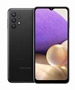 Image result for Samsung Galaxy A32 5G Unlocked