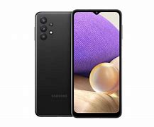 Image result for Samsung Galaxy Unlocked Phonesj1aer