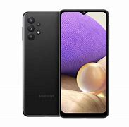 Image result for Samsung Galaxy a Unlocked Cell Phones