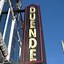 Image result for 2025 Broadway, Oakland, CA 94612 United States