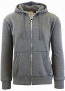 Image result for Thermal Hoodies for Men