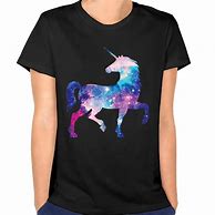 Image result for Hipster Galaxy Unicorn