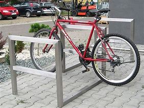 Image result for Stalci Za Bicikle