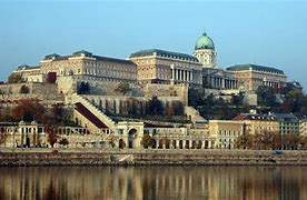 Image result for Castles in Hungary