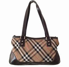 Image result for Burberry's of London Handbags