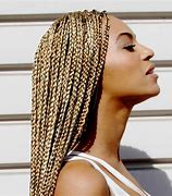 Image result for Beyonce Braids Hairstyles