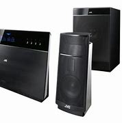 Image result for JVC Hi-Fi Stereo Systems