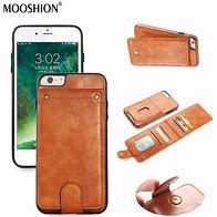 Image result for Luxury iPhone 6s Castle Cases