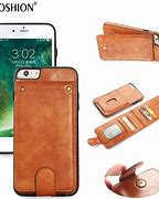 Image result for Leather Case for iPhone 6s