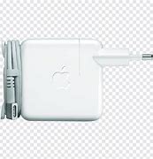 Image result for Apple MacBook Pro Computers