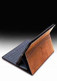 Image result for iPad Pro Cases with Keyboard and Trackpad