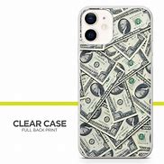 Image result for Money iPhone Case