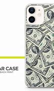 Image result for Money Next to White iPhone