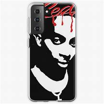 Image result for Whole Lotta Red Phone Case