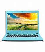 Image result for Acer Aspire TC Intel Core I5