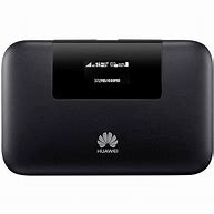 Image result for Modem Huawei Mobile WiFi