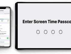 Image result for How to Get Past Screen Time Passcode