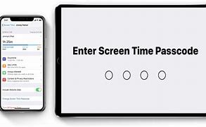 Image result for Screen Lock Time Password