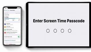 Image result for Board for Lock Screen and Change Pass