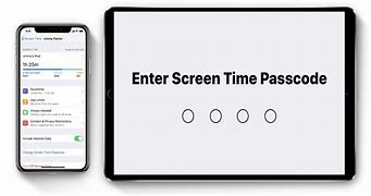 Image result for iPhone Enter Passcode to Change