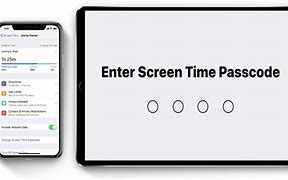 Image result for How to Change Lock Screen Password On iPhone