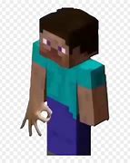 Image result for Cursed Head Minecraft