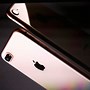 Image result for iphone 8 release